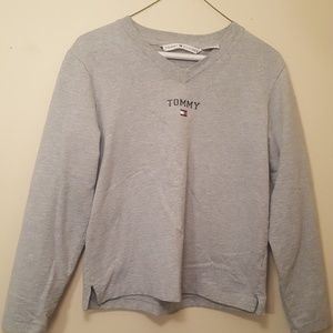 Tommy Hilfiger Sweatshirt